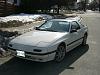 White FC Thread-rx-front-view.jpg