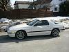 White FC Thread-rx-side-view.jpg