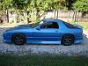 Oldschool FCs Only-dsc00503.jpg