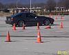 Post your Auto-x/Track pics!!!-100_0523.jpg
