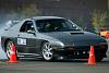 Post your Auto-x/Track pics!!!-dsc_4860%5B1%5D.jpg