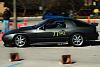 Post your Auto-x/Track pics!!!-sollo-2-rx7.jpg