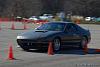 Post your Auto-x/Track pics!!!-sollo-x7.jpg