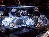 Classicauto's S4 TII-mouse-011.jpg