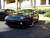 Post pics of black on black-myfc1.jpg