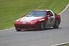 Submit your pic, get it cut with laser!-06-downhill-lrp.jpg
