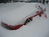 Big storm-img_2857.jpg