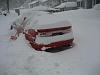 Big storm-img_2858.jpg