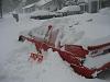 Big storm-img_2859.jpg