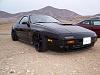 Post pics of black on black-intheasshold-1.jpg