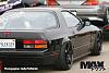Post pics of black on black-1195043753_5_ft233_mmm.jpg