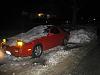 Big storm-img_2860.jpg