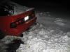 Big storm-img_2862.jpg