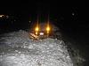 Big storm-img_2863.jpg