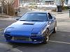 Requesting Pics of Mazdaspeed/Feed Lip-album-2008-004.jpg