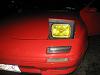 Post your Retro-fit HID setup-img_2865.jpg