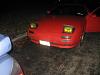 Post your Retro-fit HID setup-img_2867.jpg