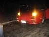Post your Retro-fit HID setup-img_2868.jpg