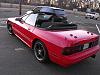 Submit your pic, get it cut with laser!-rx7.jpg
