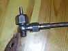Braided OMP Lines-suc50460.jpg