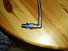 Braided OMP Lines-suc50459.jpg