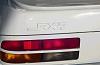 repaint... ditch emblems?-fc-rear-enblem.jpg