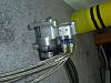 Braided OMP Lines-suc50461.jpg
