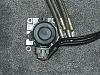 Braided OMP Lines-suc50462.jpg