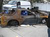 Burned rx7-img_2870.jpg
