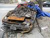 Burned rx7-img_2871.jpg