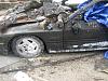 Burned rx7-img_2872.jpg