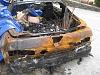 Burned rx7-img_2873.jpg