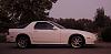 Any pics of 17" wheels and racing beat springs?-830-6.jpg