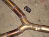How much for a full straight pipe exhaust from a muffler shop?-smallypipe.jpg