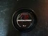 Post pics of your proud parts!-dsc00527.jpg