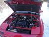 Red FC's-dsc05177.jpg