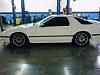White FC Thread-m_bc2cbed685d2455c9c40ea5cfa254c6e.jpg
