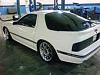 White FC Thread-m_46e4be7974324811858acf1835ce6627.jpg