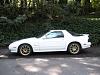 before and after pics of your FC-rx7-plus-wheels.jpg