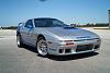 Best looking FC's EVER! Thread-mopar-leander.jag.-rx7-003.jpg