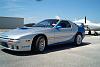 Best looking FC's EVER! Thread-mopar-leander.jag.-rx7-002.jpg
