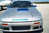 Best looking FC's EVER! Thread-mazda-jaguar-009.jpg