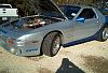 Best looking FC's EVER! Thread-mazda-rx7-005.jpg