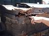 My FC rust gallery (or Why I should give up on this car) - lots of pics-p7120016.jpg