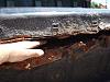 My FC rust gallery (or Why I should give up on this car) - lots of pics-p7120024.jpg