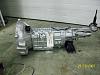 Classicauto's S4 TII-progress1-004.jpg