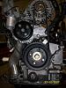 Classicauto's S4 TII-progress1-003.jpg