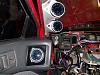 Classicauto's S4 TII-wiresassorted-009.jpg