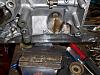 Classicauto's S4 TII-wiresassorted-025.jpg