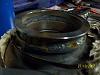 Classicauto's S4 TII-progress1-001.jpg